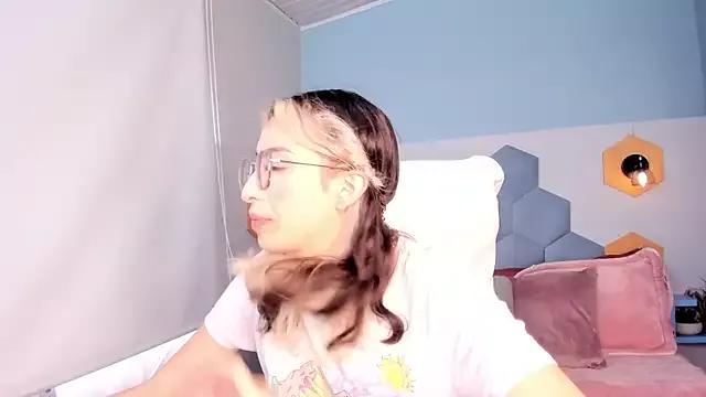 Try girls webcam shows. Sweet cute Free Performers.