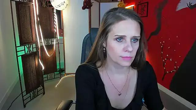 Try girls webcam shows. Sweet cute Free Performers.