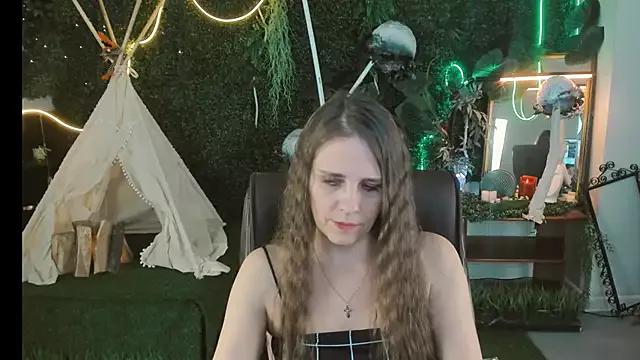 Try girls webcam shows. Sweet cute Free Performers.