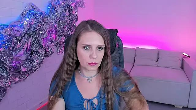 Try girls webcam shows. Sweet cute Free Performers.