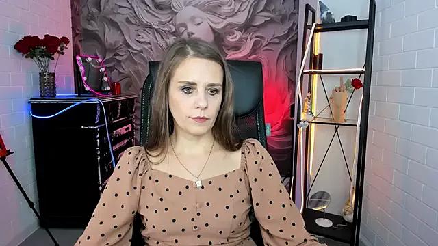 Try girls webcam shows. Sweet cute Free Performers.