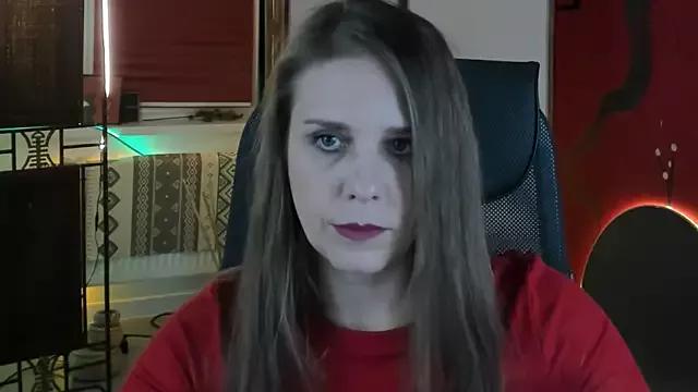 Try girls webcam shows. Sweet cute Free Performers.