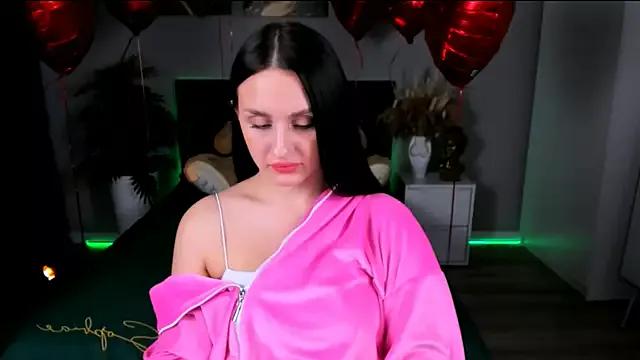 Try girls webcam shows. Sweet cute Free Performers.