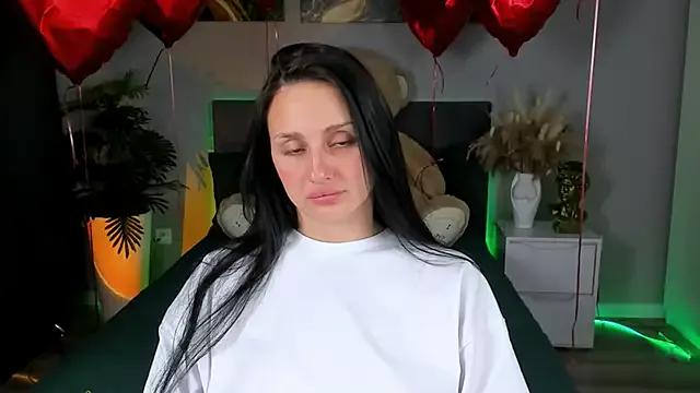 Try girls webcam shows. Sweet cute Free Performers.