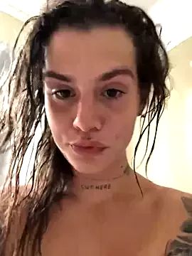 Watch girls freechat models. Cute dirty Free Cams.