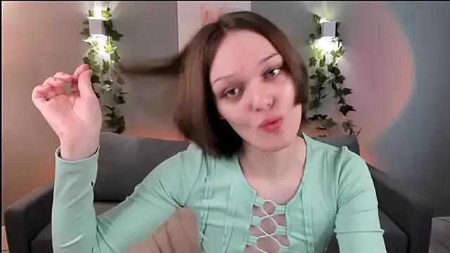 Try girls webcam shows. Sweet cute Free Performers.