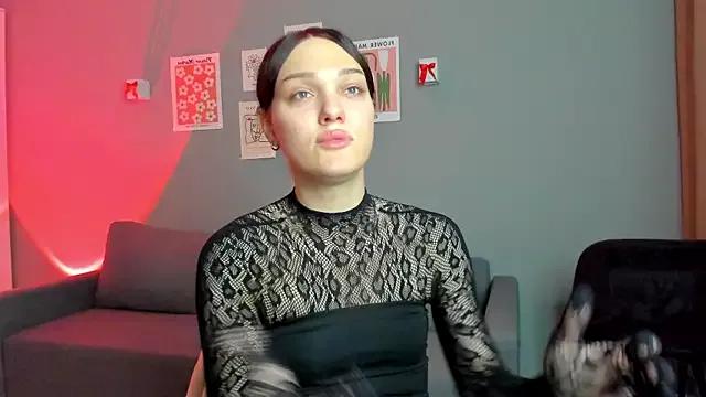 Try girls webcam shows. Sweet cute Free Performers.