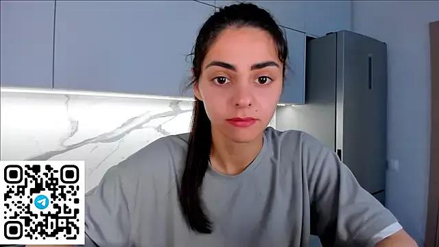 Try girls webcam shows. Sweet cute Free Performers.