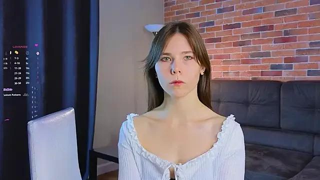 Try girls webcam shows. Sweet cute Free Performers.