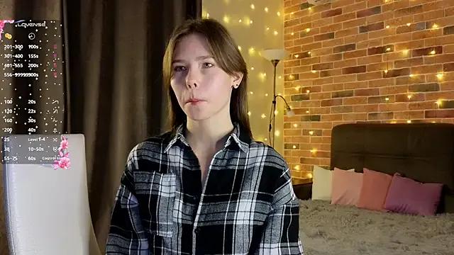 Try girls webcam shows. Sweet cute Free Performers.