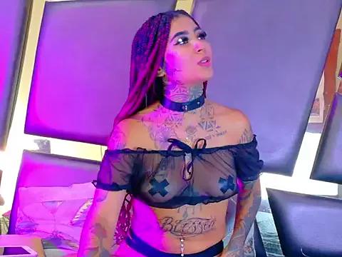 Try girls webcam shows. Sweet cute Free Performers.
