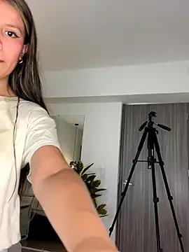 Try girls webcam shows. Sweet cute Free Performers.