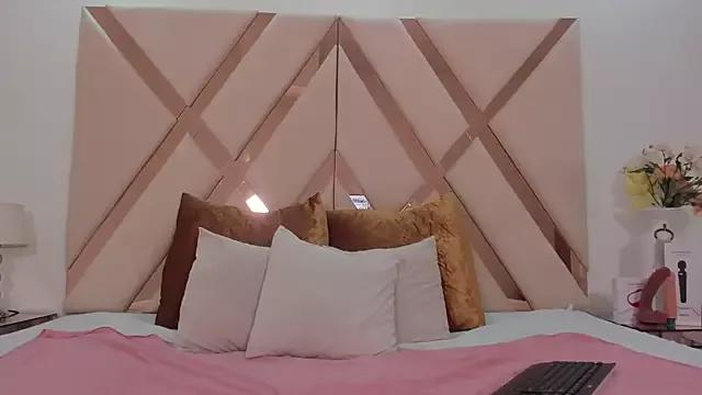 Try girls webcam shows. Sweet cute Free Performers.