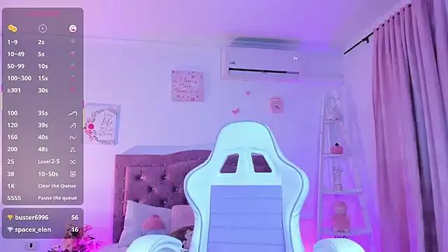 Try girls webcam shows. Sweet cute Free Performers.