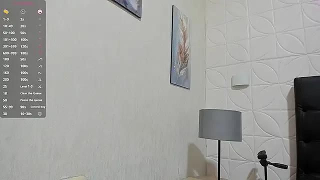 Try girls webcam shows. Sweet cute Free Performers.