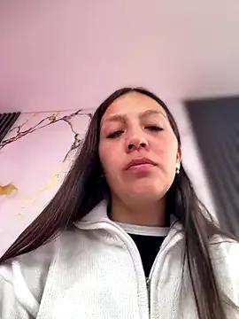 Try girls webcam shows. Sweet cute Free Performers.