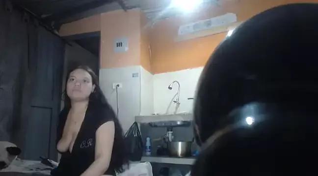 Try girls webcam shows. Sweet cute Free Performers.