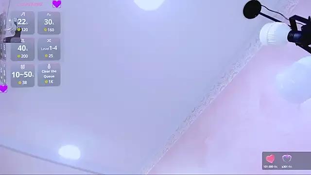 Try girls webcam shows. Sweet cute Free Performers.