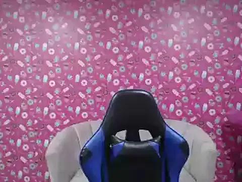 Try girls webcam shows. Sweet cute Free Performers.