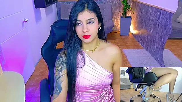 Try girls webcam shows. Sweet cute Free Performers.
