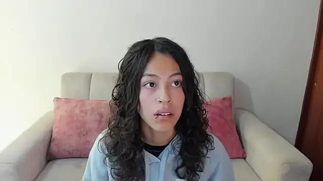 Try girls webcam shows. Sweet cute Free Performers.