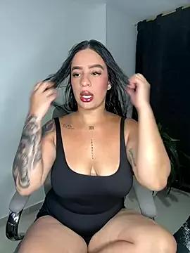 Try girls webcam shows. Sweet cute Free Performers.