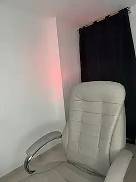 Emily_Kurth23 from StripChat is Freechat