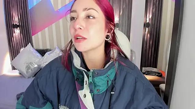 Try girls webcam shows. Sweet cute Free Performers.