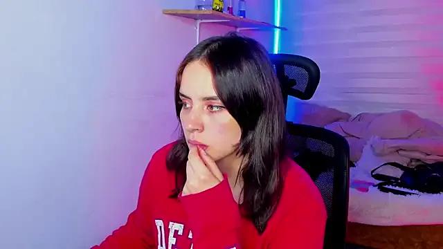 Try girls webcam shows. Sweet cute Free Performers.