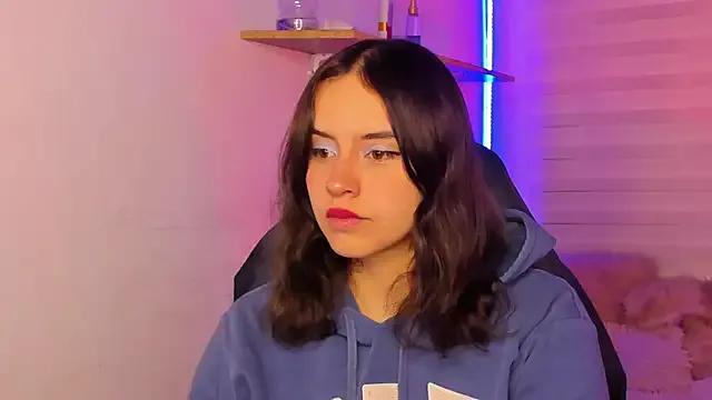 Try girls webcam shows. Sweet cute Free Performers.