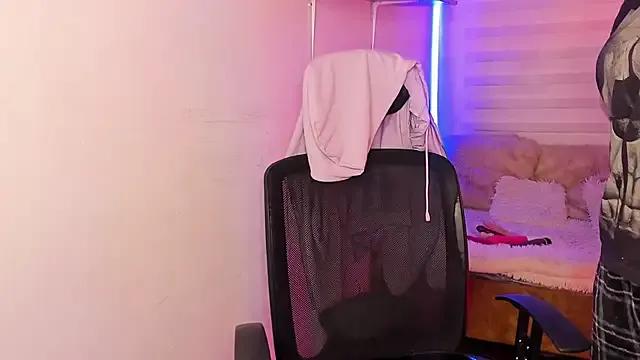 Try girls webcam shows. Sweet cute Free Performers.