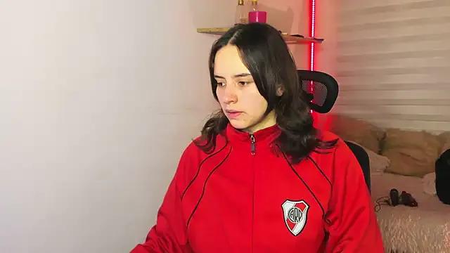 Try girls webcam shows. Sweet cute Free Performers.