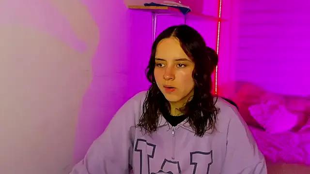 Try girls webcam shows. Sweet cute Free Performers.