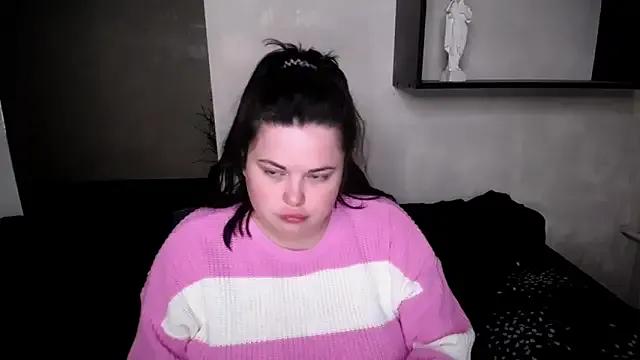 Try girls webcam shows. Sweet cute Free Performers.