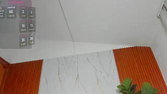 Try girls webcam shows. Sweet cute Free Performers.