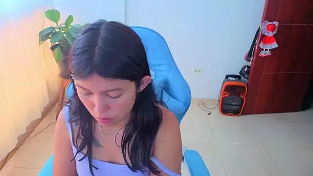 Try girls webcam shows. Sweet cute Free Performers.