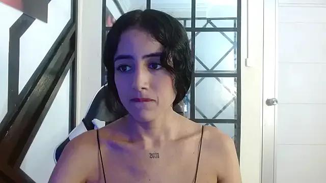 Try girls webcam shows. Sweet cute Free Performers.