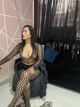 Try girls webcam shows. Sweet cute Free Performers.