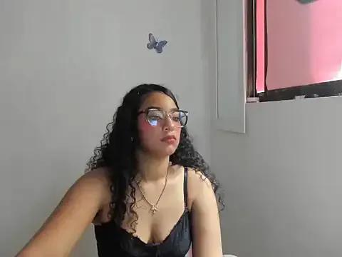 Try girls webcam shows. Sweet cute Free Performers.