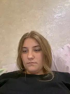 Emily_Sweety__ from StripChat is Freechat