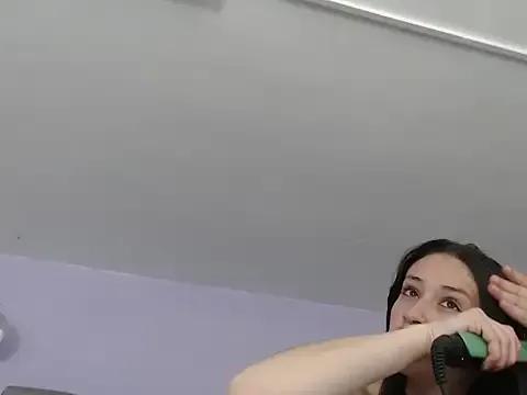 Try girls webcam shows. Sweet cute Free Performers.
