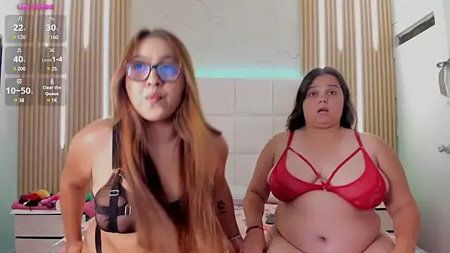 Try girls webcam shows. Sweet cute Free Performers.