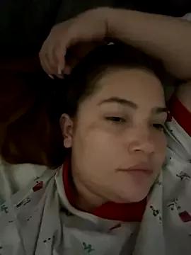 Try girls webcam shows. Sweet cute Free Performers.