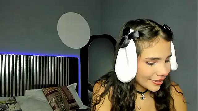 Try girls webcam shows. Sweet cute Free Performers.