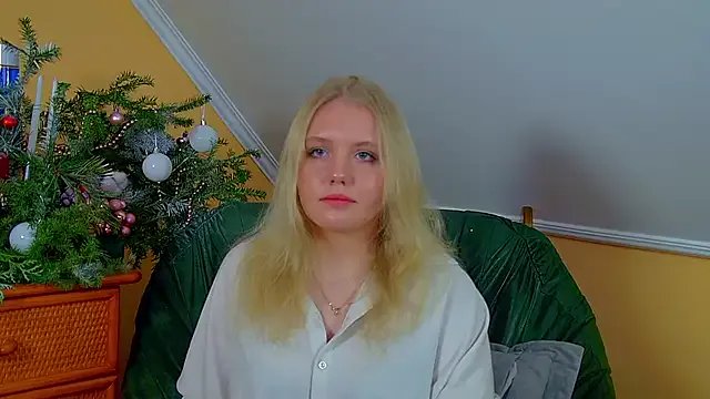 Try girls webcam shows. Sweet cute Free Performers.