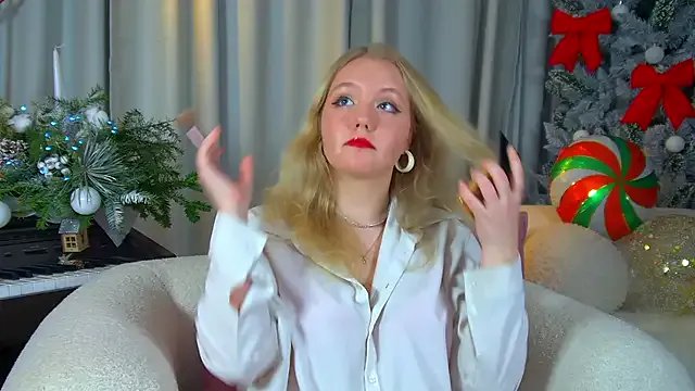 Try girls webcam shows. Sweet cute Free Performers.