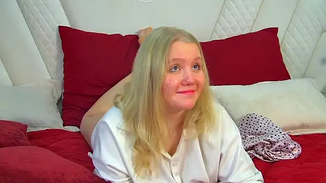 Try girls webcam shows. Sweet cute Free Performers.