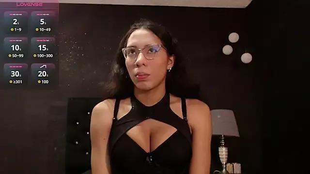 Try girls webcam shows. Sweet cute Free Performers.