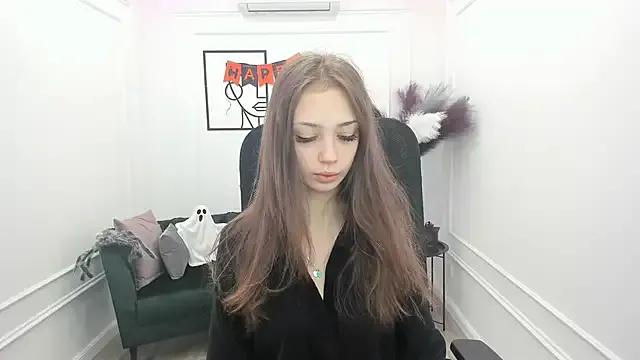 Try girls webcam shows. Sweet cute Free Performers.