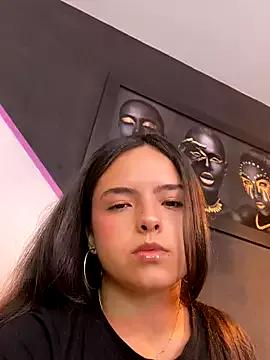 Try girls webcam shows. Sweet cute Free Performers.